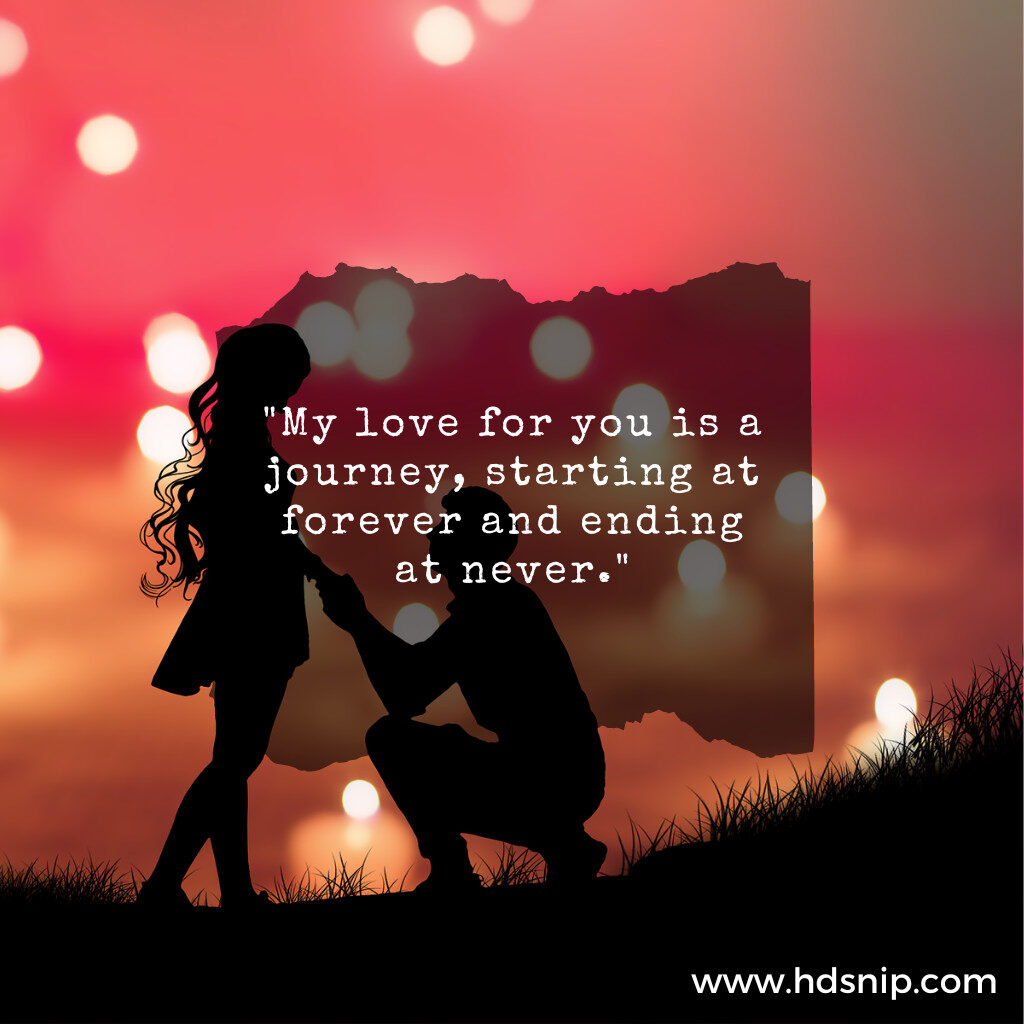 Cute Couple Quotes Images Download and Relationship tips