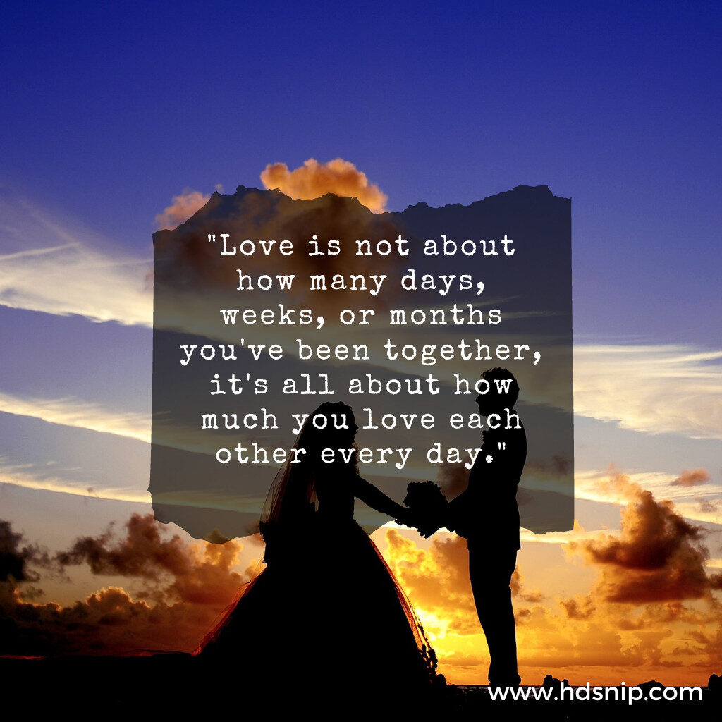 Cute Couple Quotes Images Download and Relationship tips