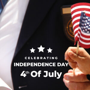 us independence day 4th July 2023